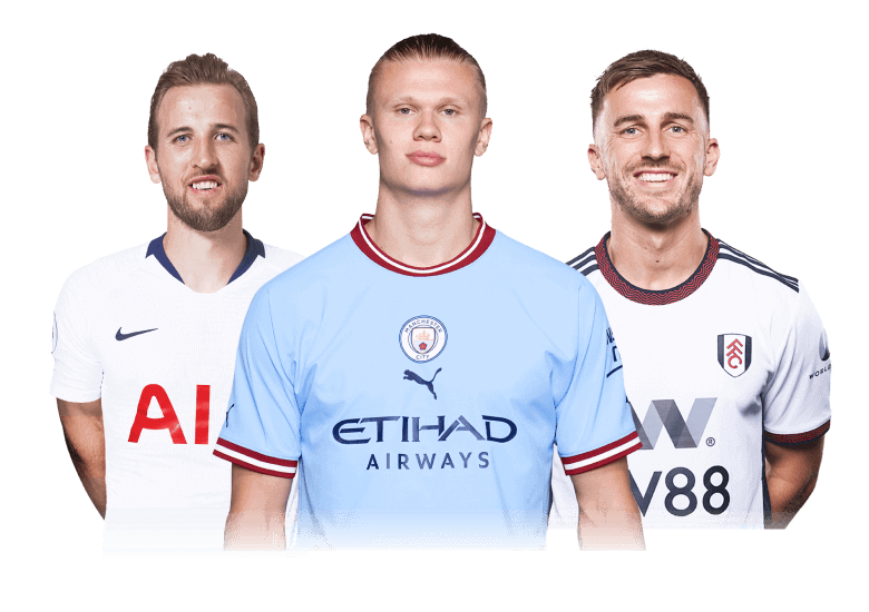 欧洲杯决赛外围 Main Banner